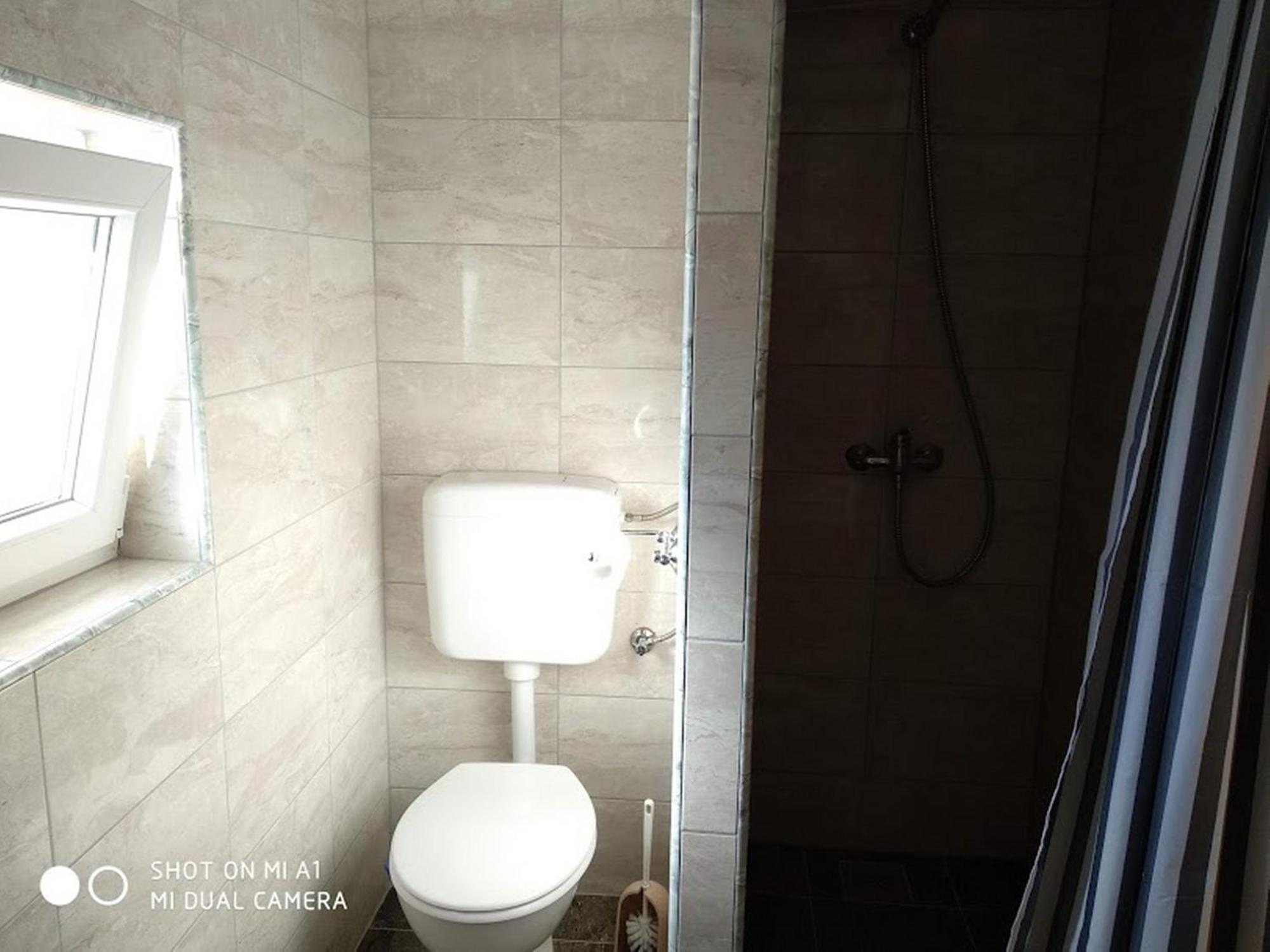 Apartment & Studio Vrdoljak Sveti Anton  Room photo
